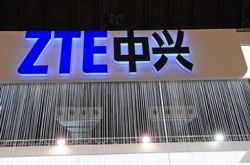 [3分钟教程]铁岭工厂咨询电话_哔哩哔哩-3